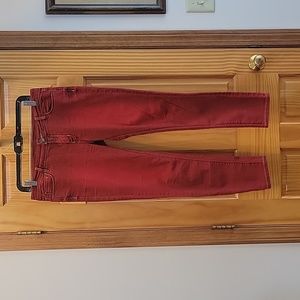 I Jeans by Buffalo
